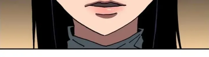 Góa Phu Tận Thế Chap 25 - Next Chap 23