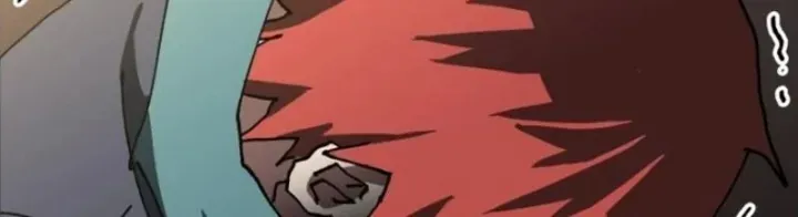 Góa Phu Tận Thế Chap 25 - Next Chap 23