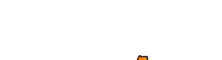 Góa Phu Tận Thế Chap 25 - Next Chap 23