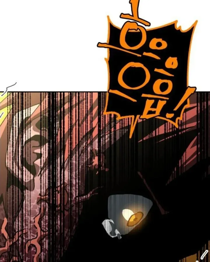 Góa Phu Tận Thế Chap 25 - Next Chap 23