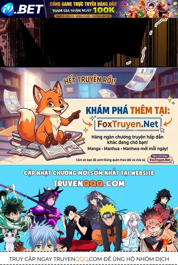 Góa Phu Tận Thế Chap 25 - Next Chap 23