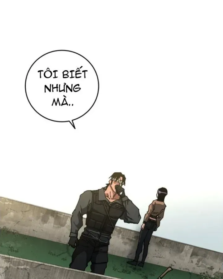 Góa Phu Tận Thế Chap 25 - Next Chap 23