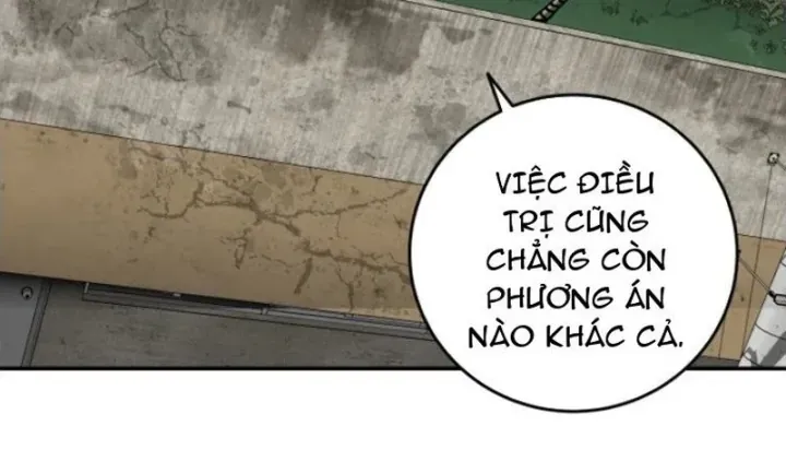 Góa Phu Tận Thế Chap 25 - Next Chap 23