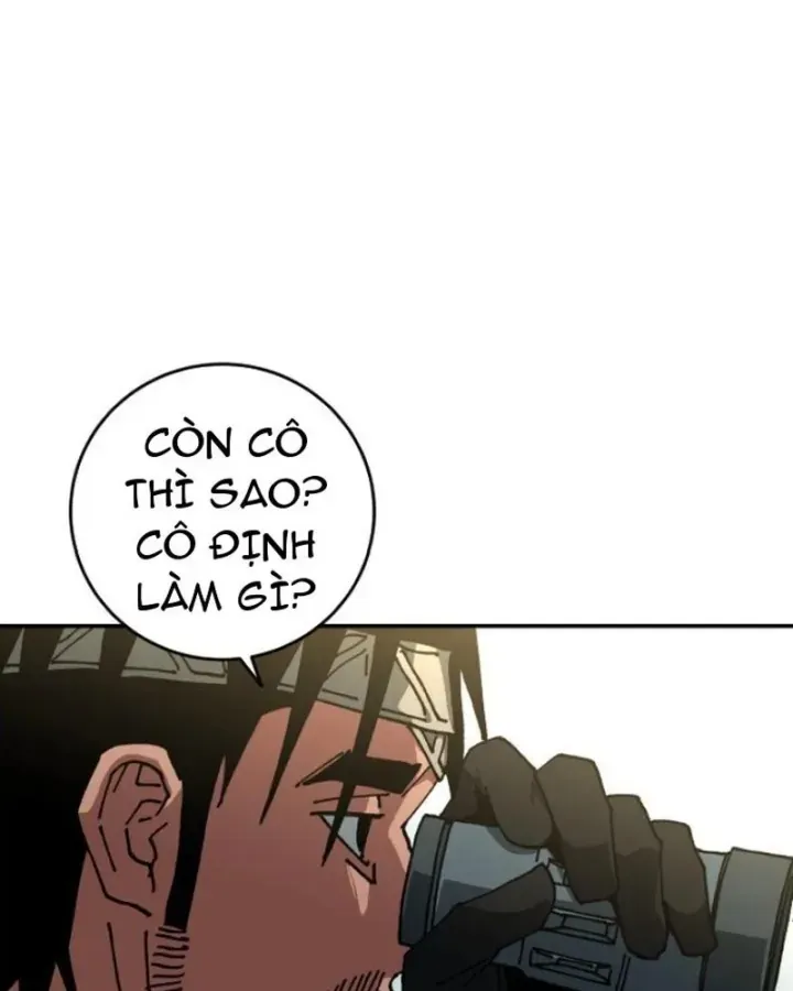 Góa Phu Tận Thế Chap 25 - Next Chap 23