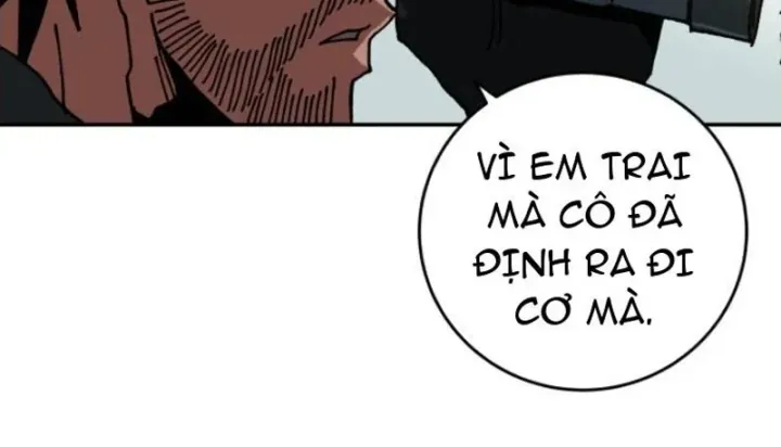 Góa Phu Tận Thế Chap 25 - Next Chap 23