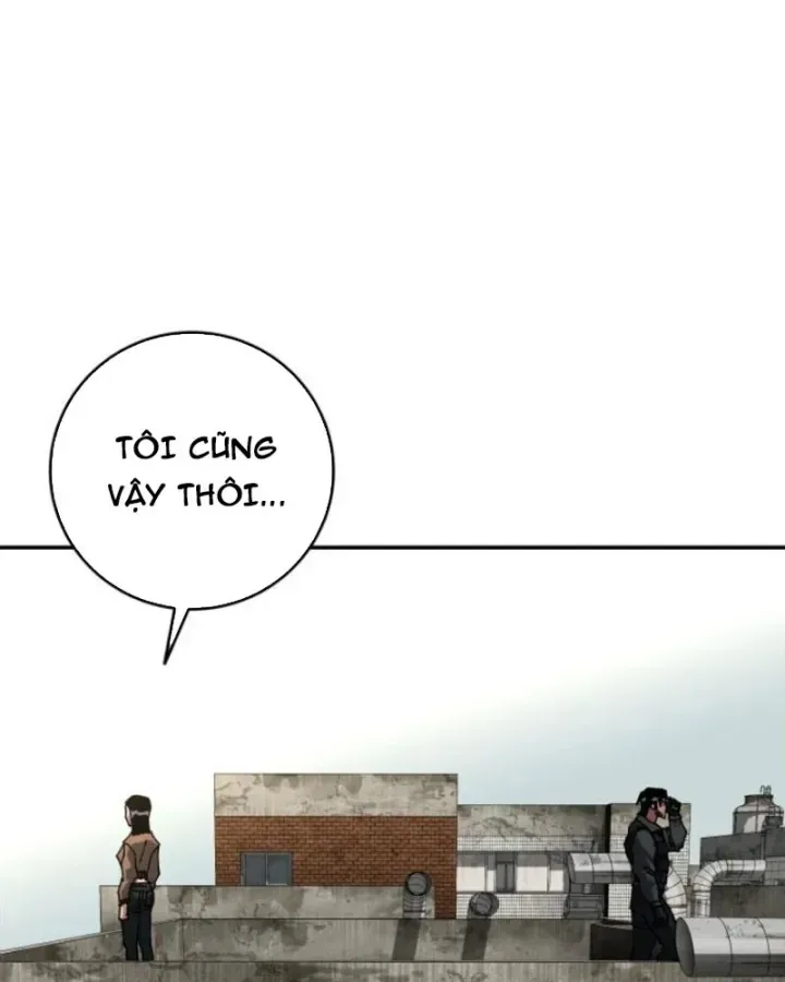 Góa Phu Tận Thế Chap 25 - Next Chap 23