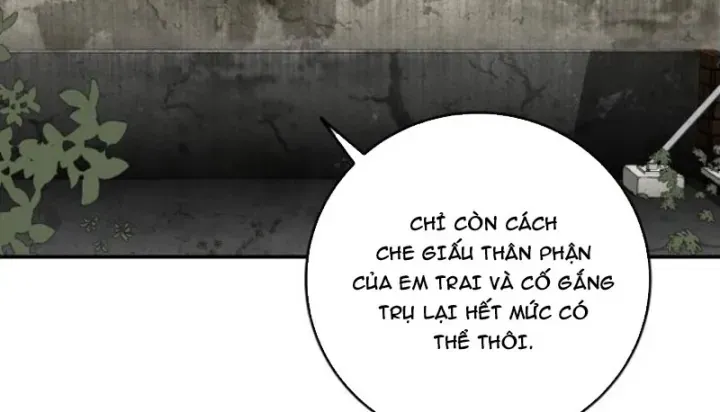 Góa Phu Tận Thế Chap 25 - Next Chap 23