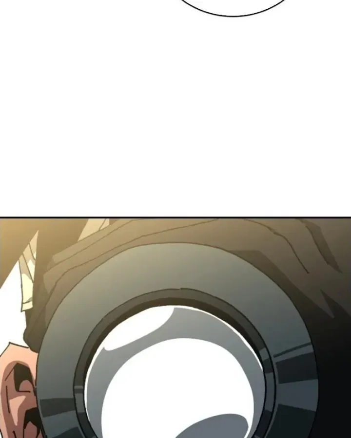 Góa Phu Tận Thế Chap 25 - Next Chap 23