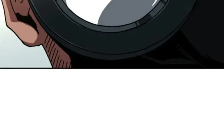 Góa Phu Tận Thế Chap 25 - Next Chap 23