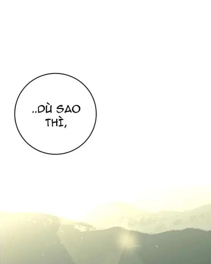 Góa Phu Tận Thế Chap 25 - Next Chap 23