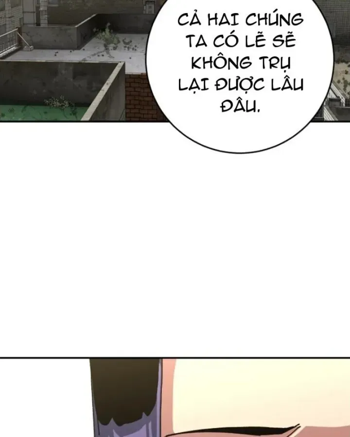 Góa Phu Tận Thế Chap 25 - Next Chap 23