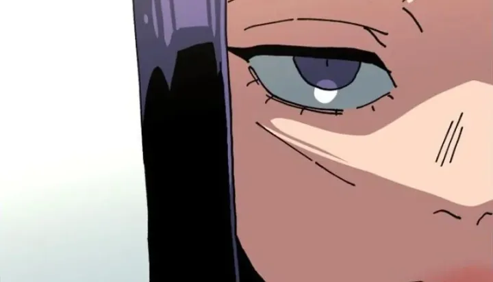 Góa Phu Tận Thế Chap 25 - Next Chap 23