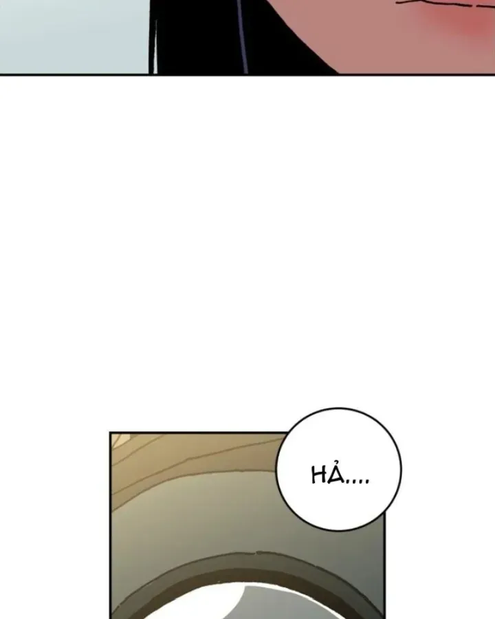 Góa Phu Tận Thế Chap 25 - Next Chap 23
