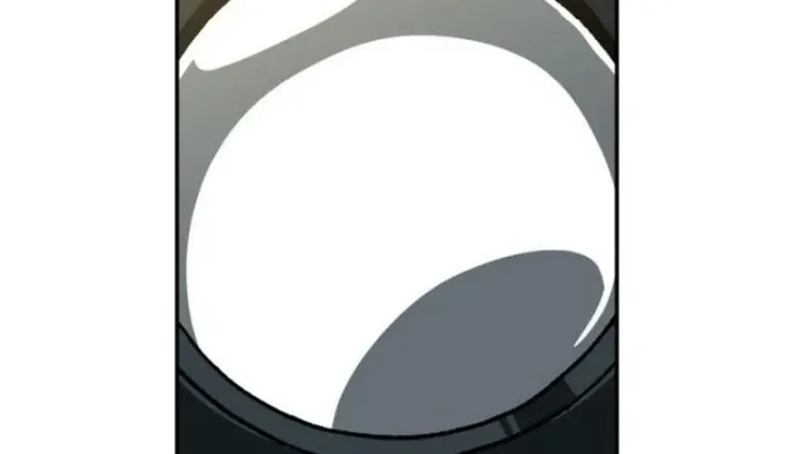 Góa Phu Tận Thế Chap 25 - Next Chap 23