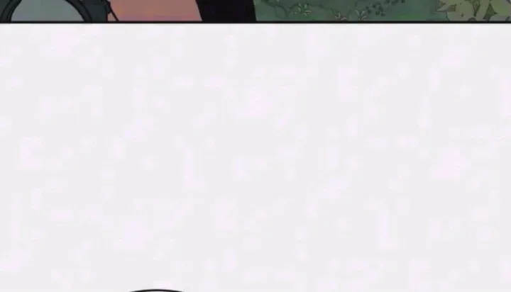 Góa Phu Tận Thế Chap 25 - Next Chap 23