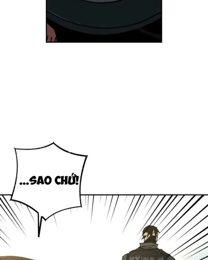 Góa Phu Tận Thế Chap 25 - Next Chap 23