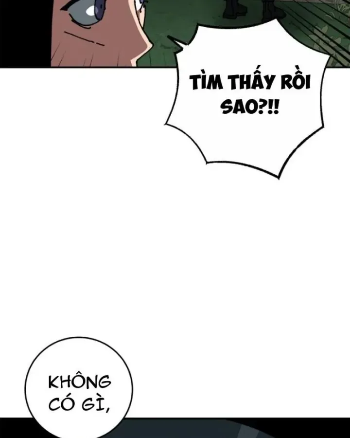 Góa Phu Tận Thế Chap 25 - Next Chap 23
