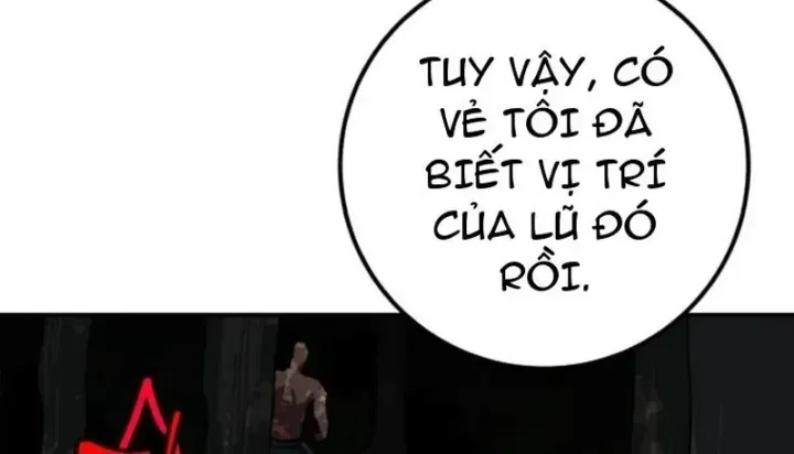 Góa Phu Tận Thế Chap 25 - Next Chap 23