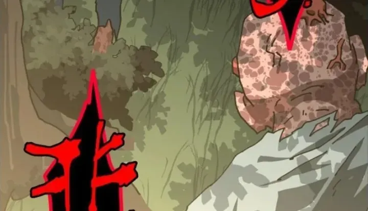 Góa Phu Tận Thế Chap 25 - Next Chap 23