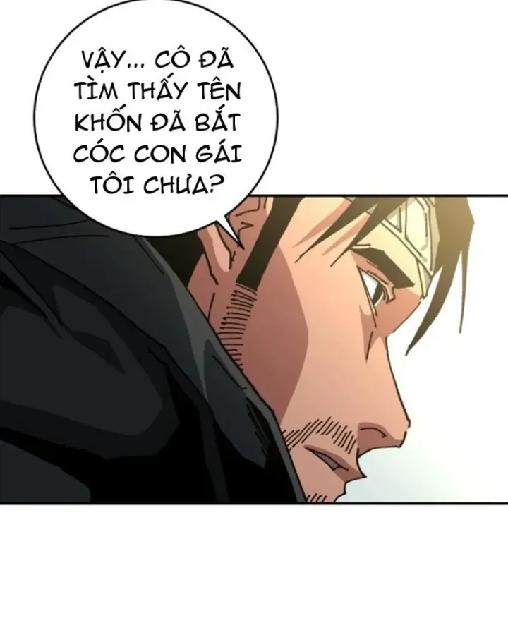 Góa Phu Tận Thế Chap 25 - Next Chap 23