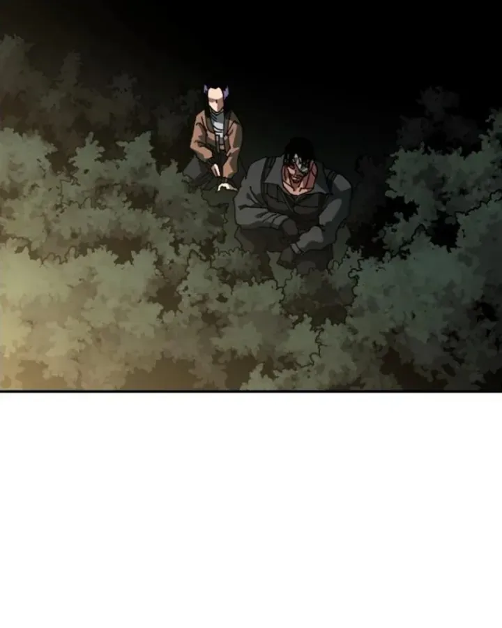 Góa Phu Tận Thế Chap 25 - Next Chap 23
