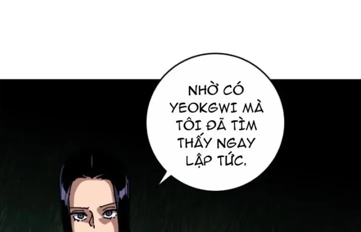 Góa Phu Tận Thế Chap 25 - Next Chap 23