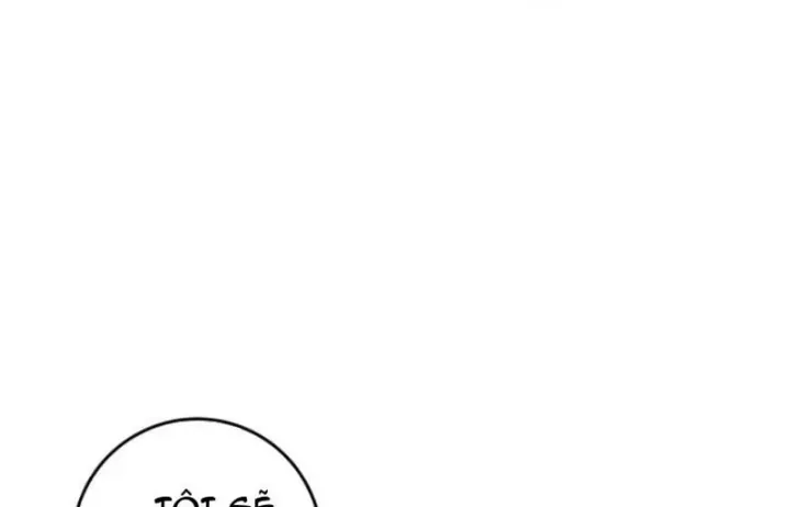 Góa Phu Tận Thế Chap 25 - Next Chap 23