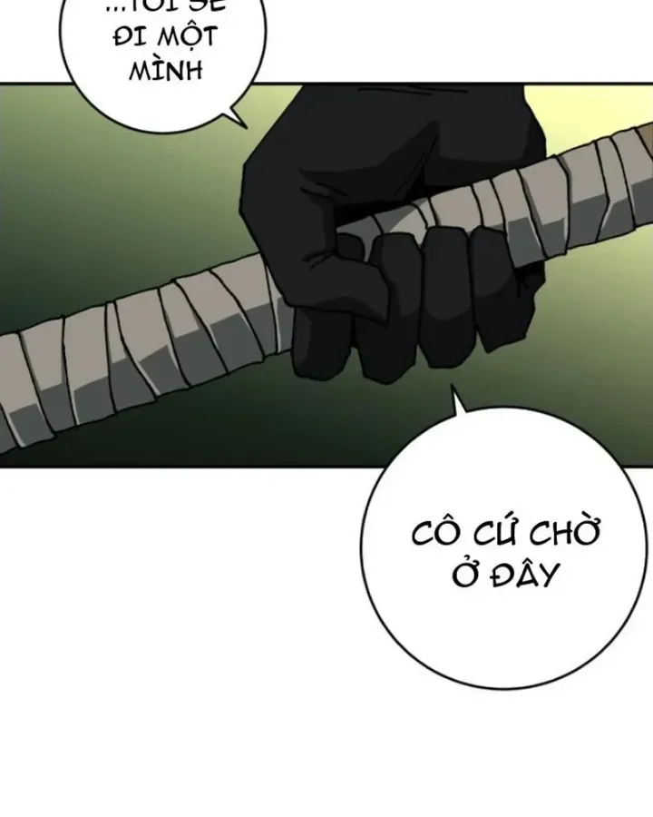 Góa Phu Tận Thế Chap 25 - Next Chap 23