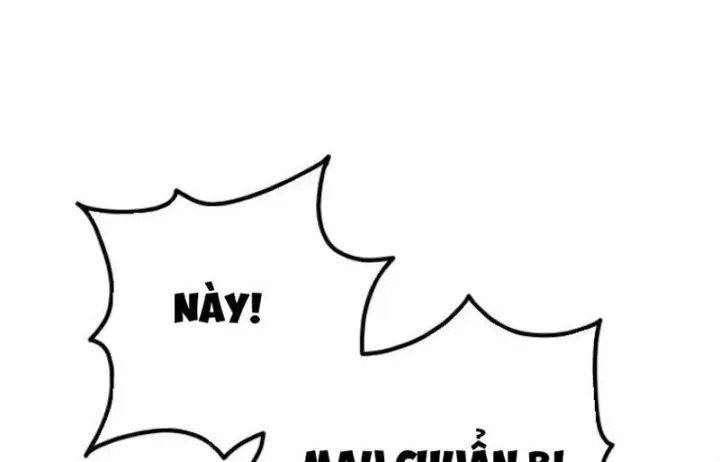 Góa Phu Tận Thế Chap 25 - Next Chap 23