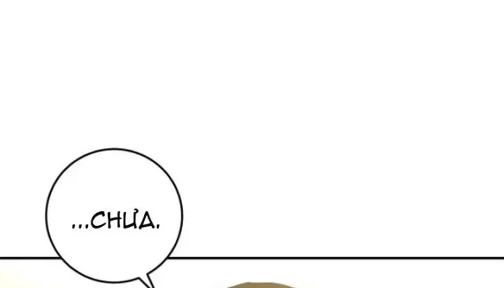 Góa Phu Tận Thế Chap 25 - Next Chap 23