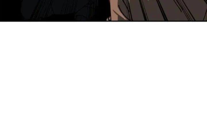 Góa Phu Tận Thế Chap 25 - Next Chap 23
