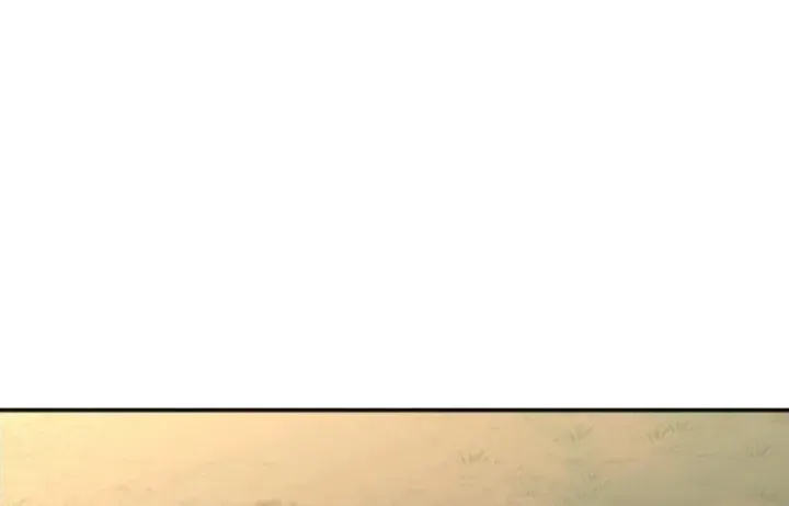 Góa Phu Tận Thế Chap 25 - Next Chap 23