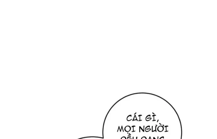 Góa Phu Tận Thế Chap 25 - Next Chap 23