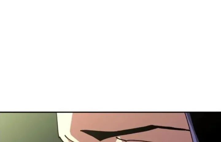 Góa Phu Tận Thế Chap 25 - Next Chap 23