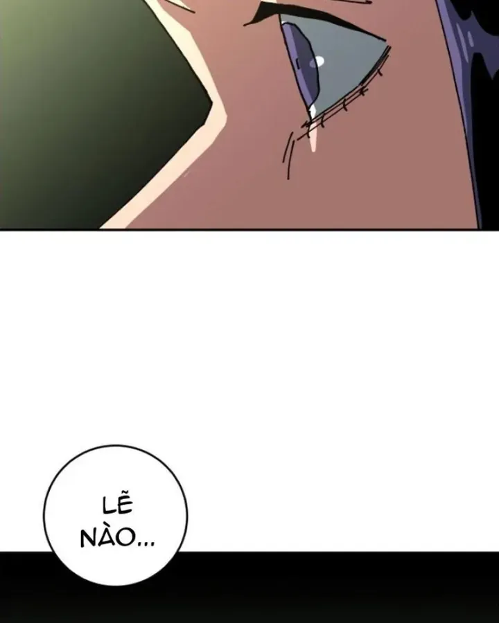Góa Phu Tận Thế Chap 25 - Next Chap 23