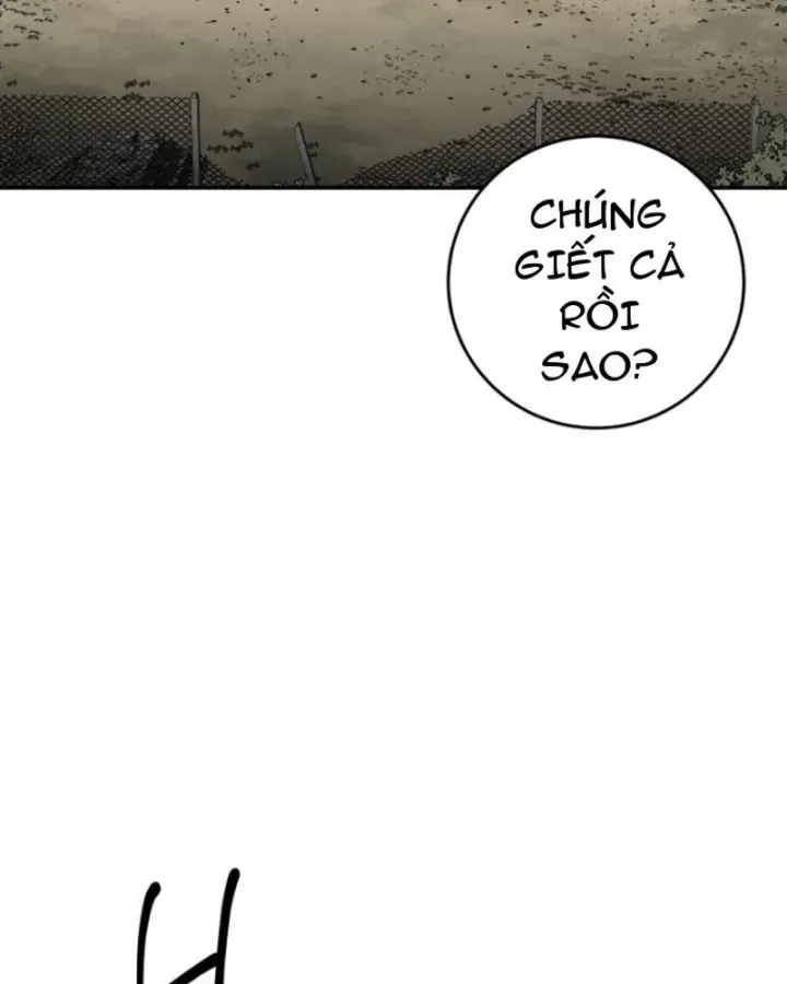 Góa Phu Tận Thế Chap 25 - Next Chap 23