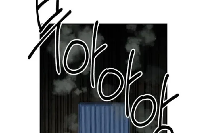 Góa Phu Tận Thế Chap 25 - Next Chap 23