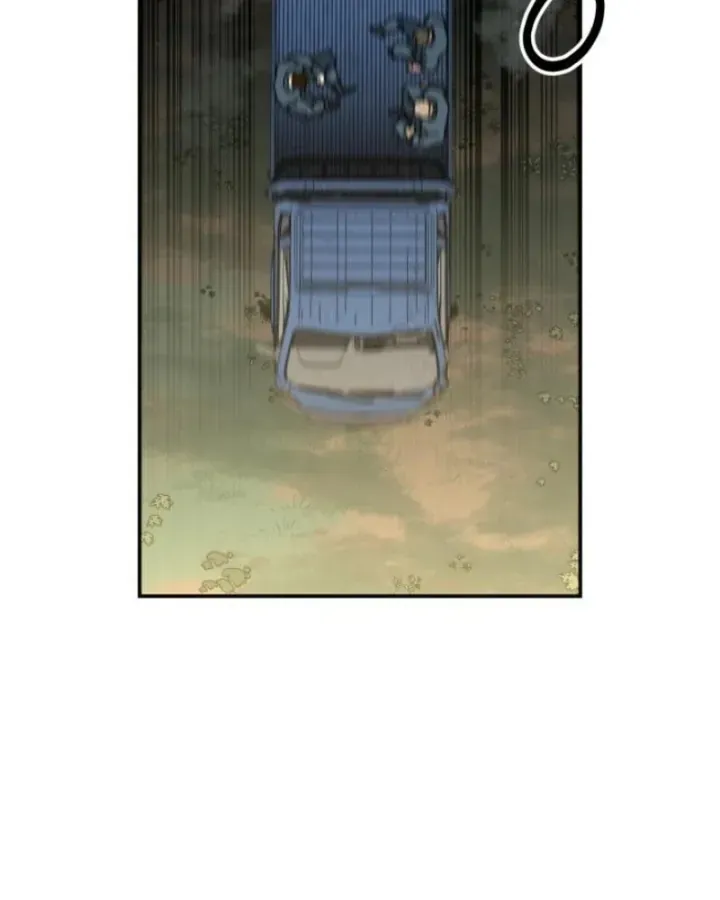 Góa Phu Tận Thế Chap 25 - Next Chap 23