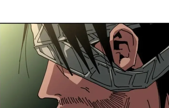 Góa Phu Tận Thế Chap 25 - Next Chap 23