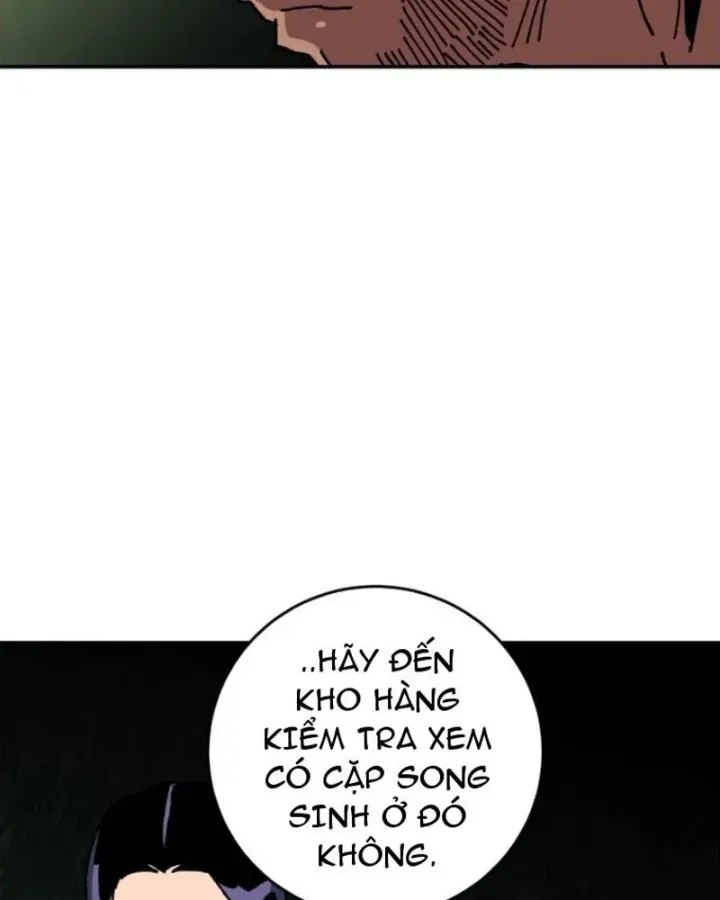 Góa Phu Tận Thế Chap 25 - Next Chap 23