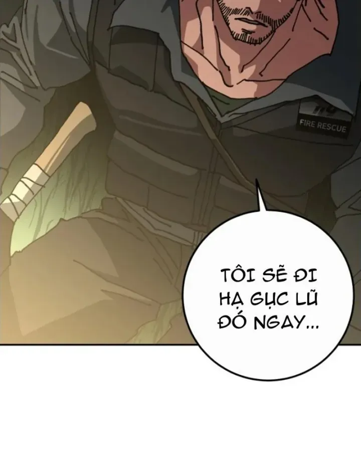 Góa Phu Tận Thế Chap 25 - Next Chap 23
