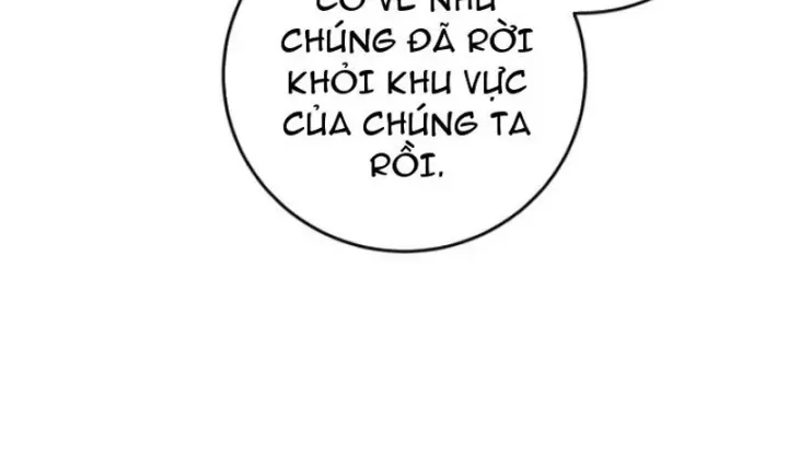 Góa Phu Tận Thế Chap 25 - Next Chap 23