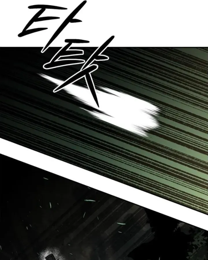 Góa Phu Tận Thế Chap 25 - Next Chap 23