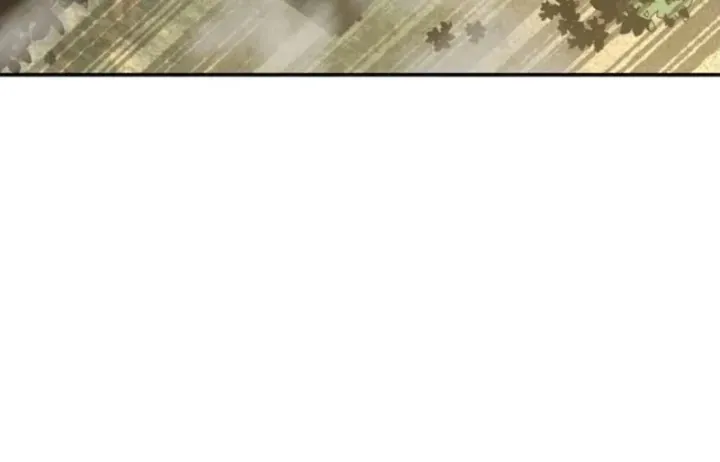 Góa Phu Tận Thế Chap 25 - Next Chap 23
