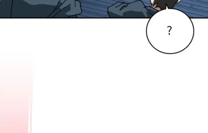 Góa Phu Tận Thế Chap 25 - Next Chap 23