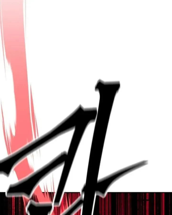 Góa Phu Tận Thế Chap 25 - Next Chap 23