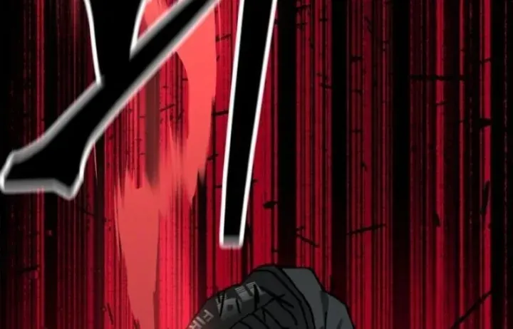 Góa Phu Tận Thế Chap 25 - Next Chap 23