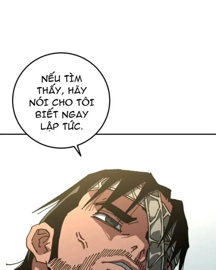 Góa Phu Tận Thế Chap 25 - Next Chap 23