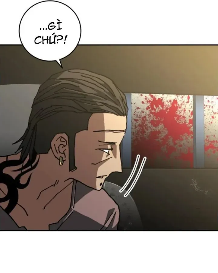 Góa Phu Tận Thế Chap 25 - Next Chap 23