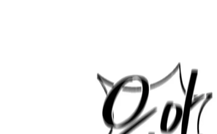 Góa Phu Tận Thế Chap 25 - Next Chap 23